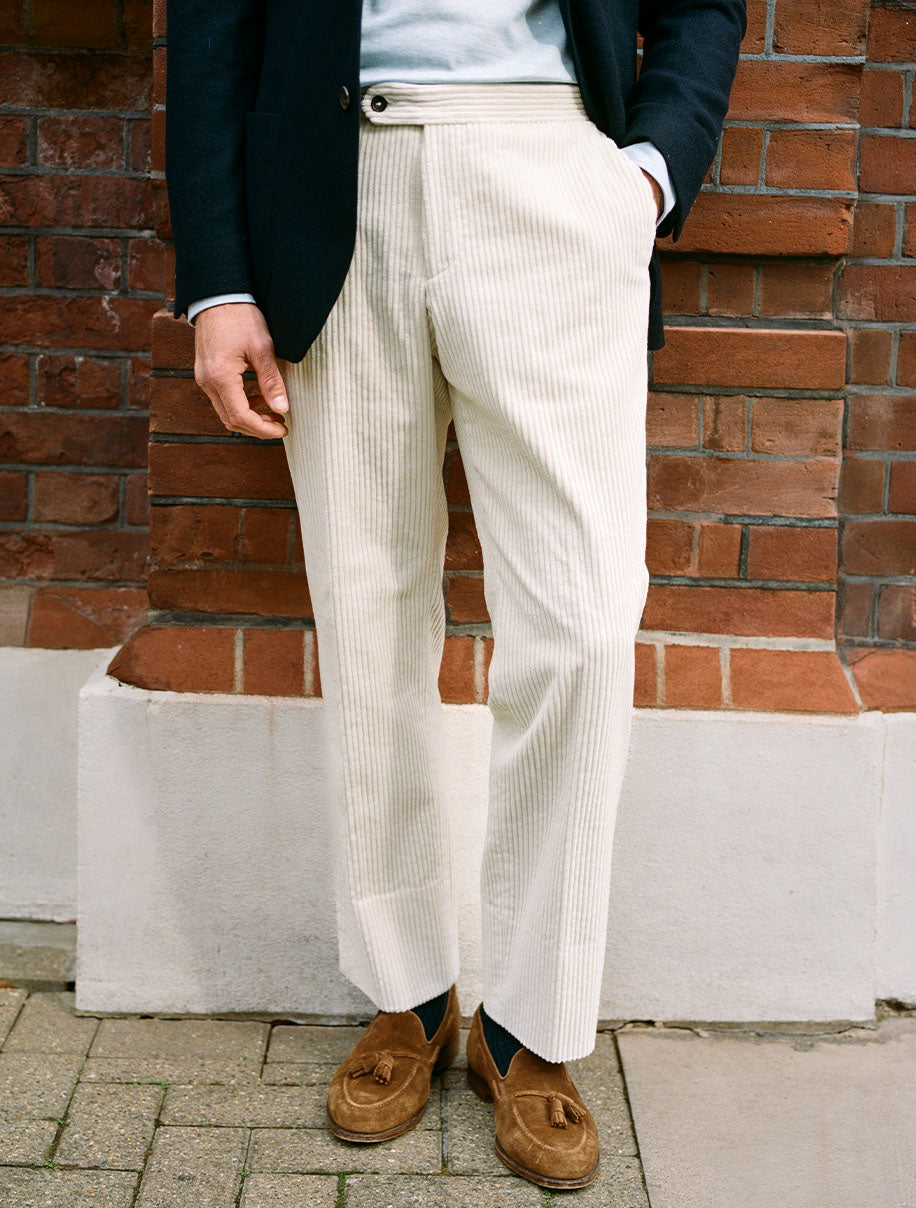 All Trousers