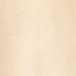 Cream Cotton Gilet
