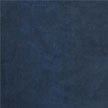 Navy Linen Carpenter Jacket