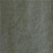 Dark Green Linen Carpenter Jacket