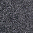 Dark Grey Single Breasted Flannel Jacket