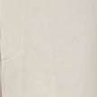 Stone Flat Front Cotton Chinos
