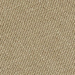Olive Cutaway Collar Standard Fit Linen Shirt