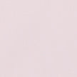 Pink St James' Collar Classic Fit Double Cuff Poplin Shirt