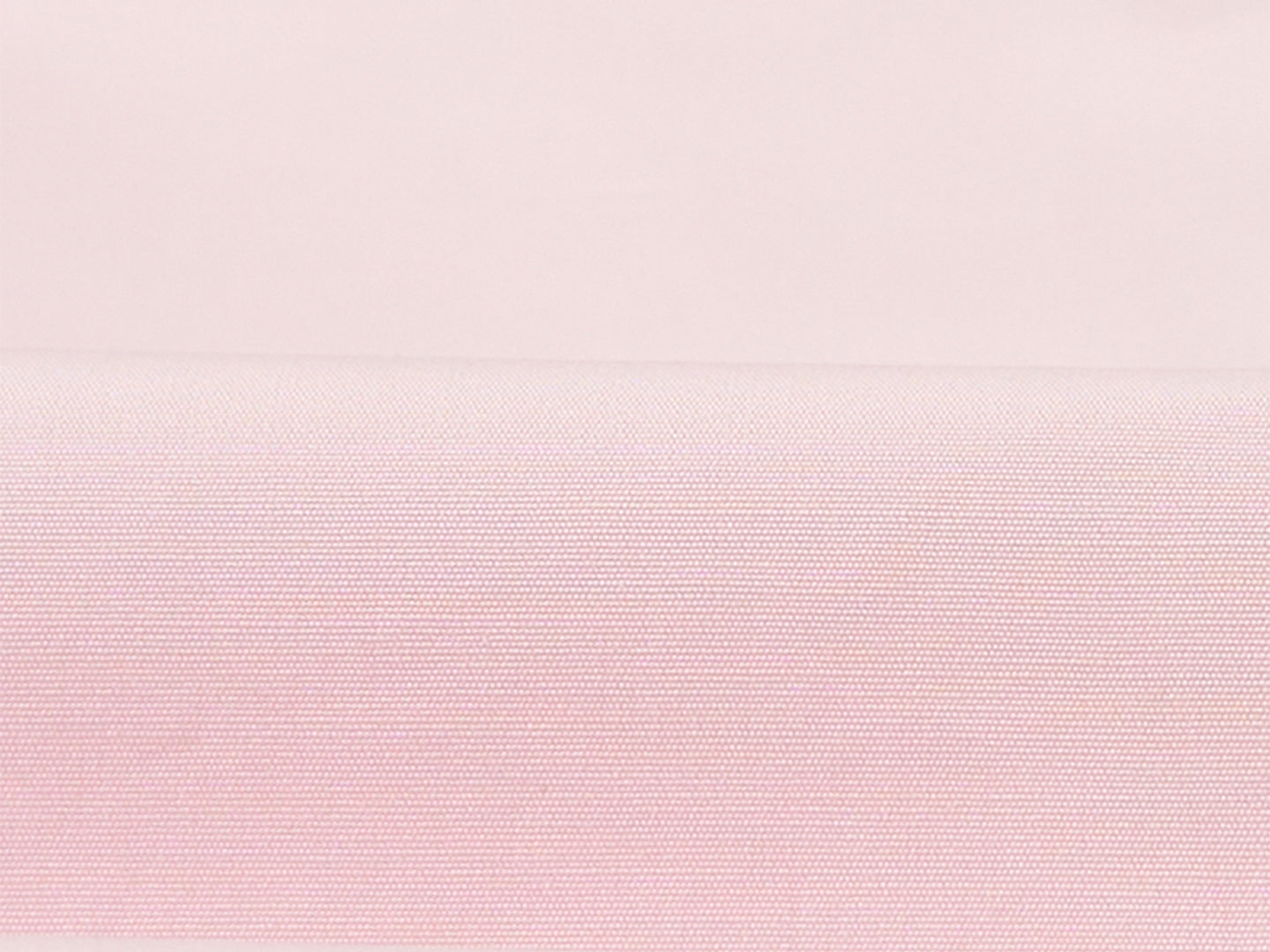Pink Poplin Fabric