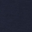 Navy Cutaway Collar Standard Fit Cotton & Cashmere Shirt