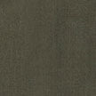 Khaki Cutaway Collar Standard Fit Cotton & Cashmere Shirt