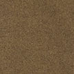 Khaki Herringbone Cutaway Collar Standard Fit Flannel Shirt