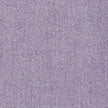 Lilac Herringbone Cutaway Collar Standard Fit Flannel Shirt
