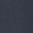 Navy Stripe Lined Rain Mac