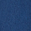 Dark Blue Dark Wash Denim Jeans