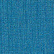 Teal Cutaway Collar Standard Fit Linen Shirt