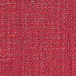 Red Cutaway Collar Standard Fit Linen Shirt