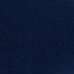 Blue Peak Lapel Single Breasted Velvet Evening Jacket