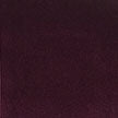 Wine Peak Lapel Single Breasted Velvet Evening Jacket