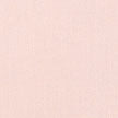 Pink Cutaway Collar Standard Fit Linen Shirt