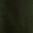 Green Double Breasted Velvet Smoking Jacket