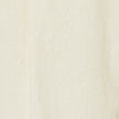 Ivory Single Pleat Chinos