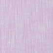 Lilac Cutaway Collar Standard Fit Linen Shirt