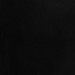 Black Peak Lapel Single Breasted Velvet Evening Jacket