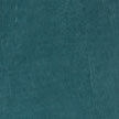 Petrol Flat Front 14 Wale Corduroy Trousers