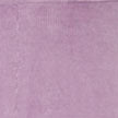 Lilac Flat Front 14 Wale Corduroy Trousers
