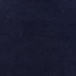 Blue Suede Jacket