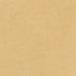 Cream Flat Front 14 Wale Corduroy Trousers