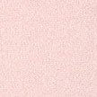 Pink Lambswool Crew Neck Jumper