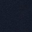 Navy Lambswool Crew Neck Jumper