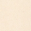 Cream Lambswool Crew Neck Jumper