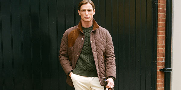 Outerwear