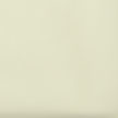 Cream Cutaway Collar Tailored Fit Single Cuff Poplin Shirt
