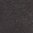 Dark Grey Single Pleat Flannel Trousers