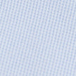Sky One Piece Collar Cotton Popover Shirt