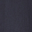 Navy Covert Coat