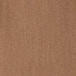 Fawn Covert Coat