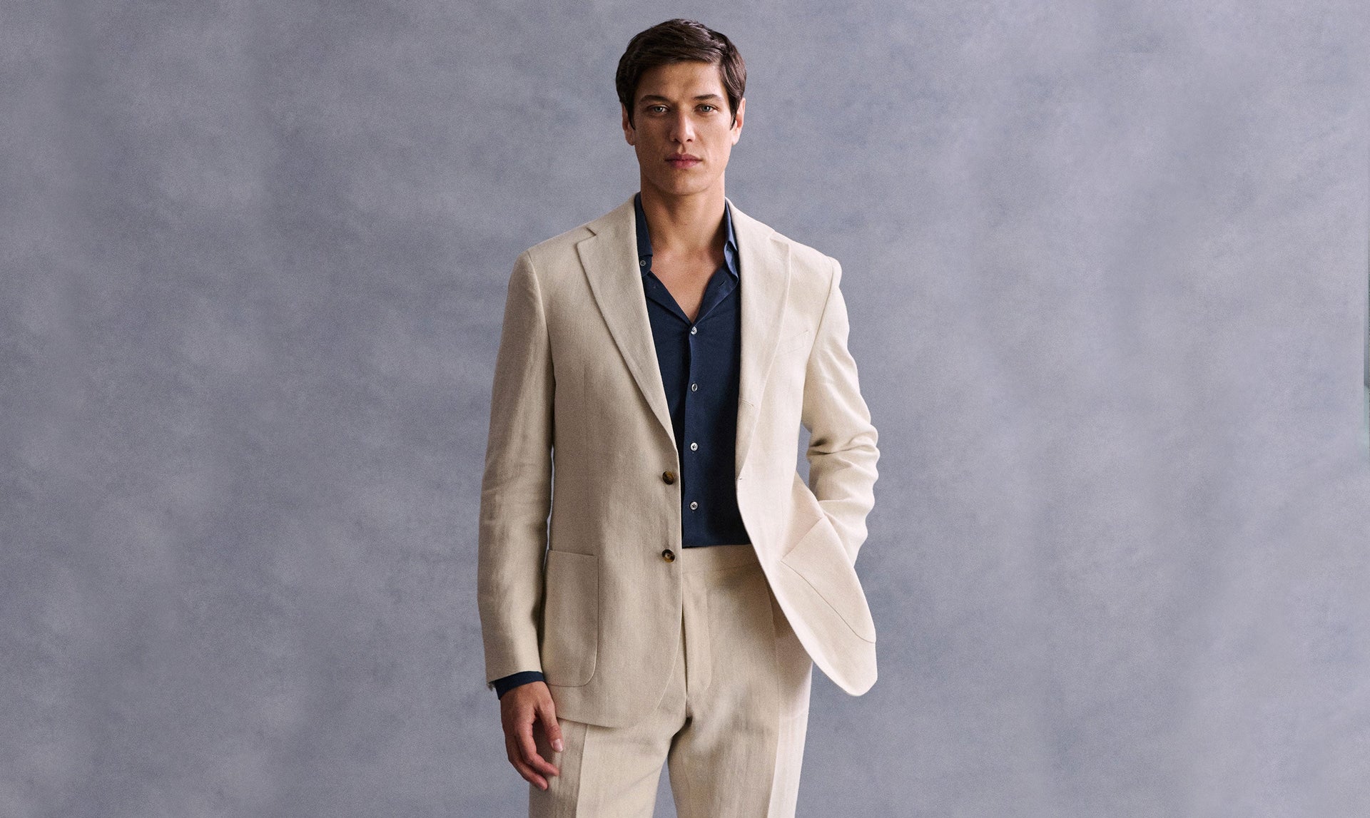 Ready-to-wear Clothing