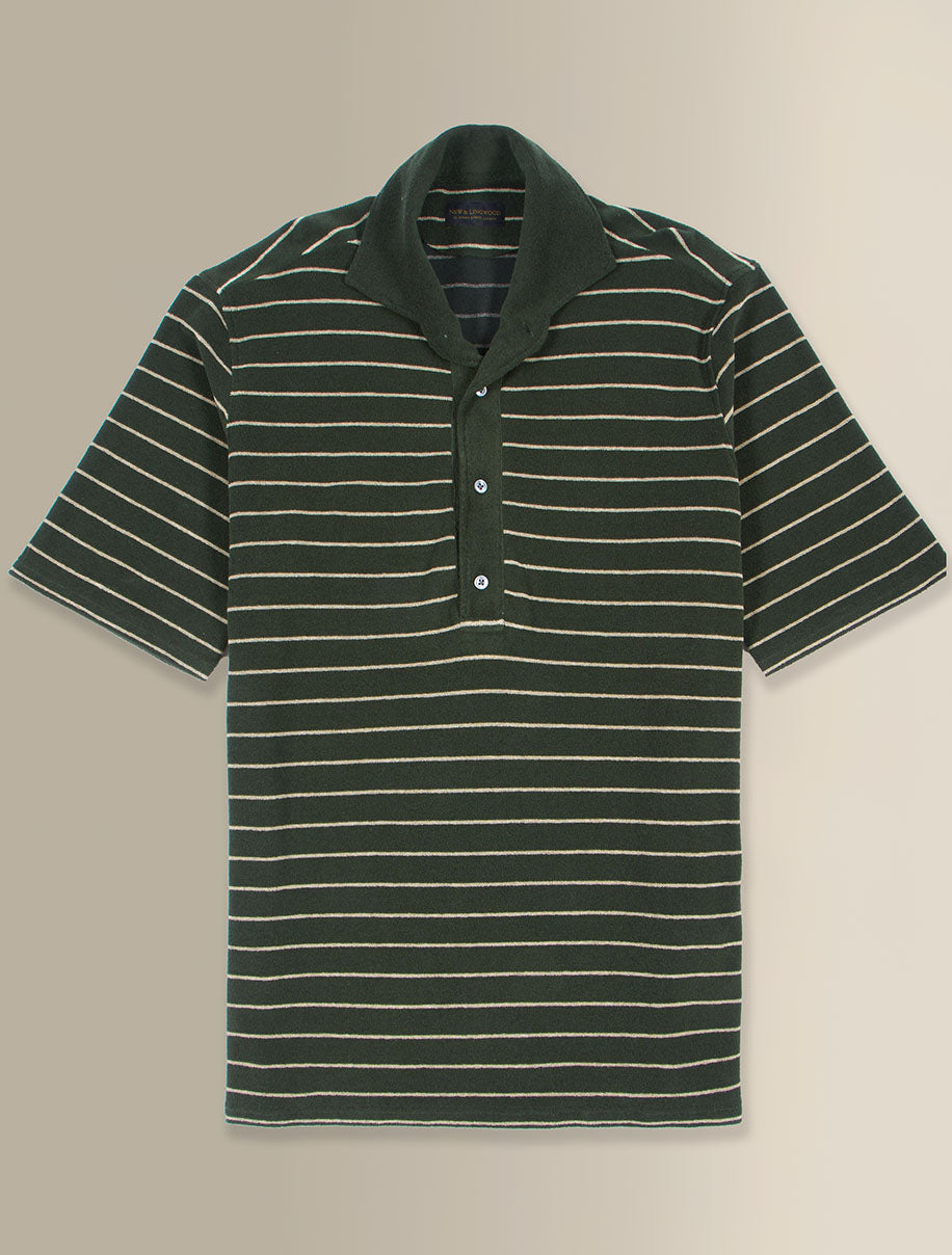 Sale T-Shirts & Polos