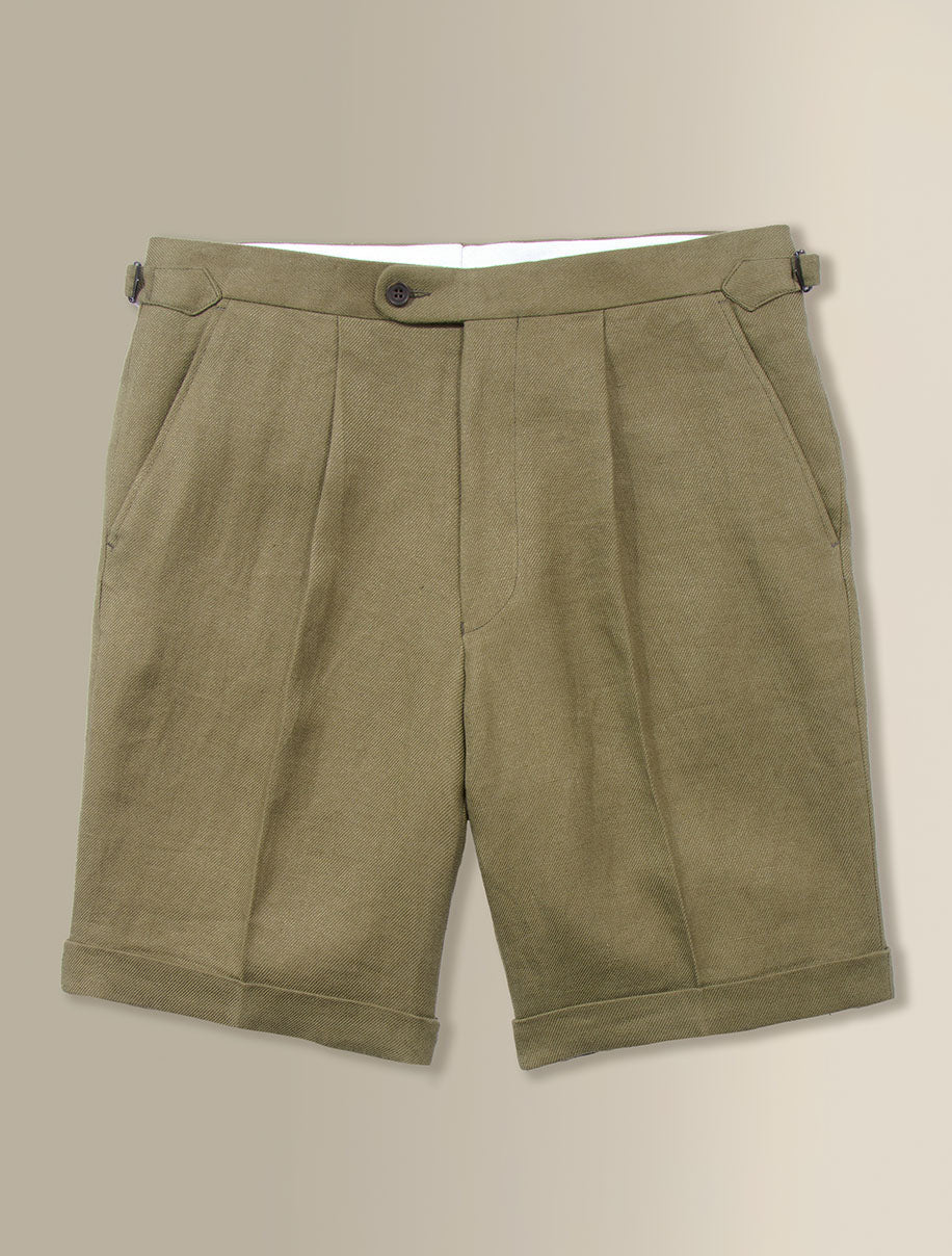 Sale Shorts