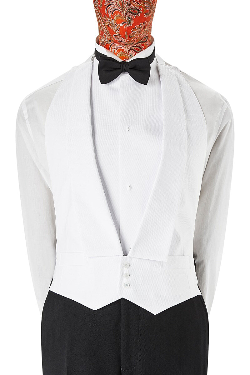 Marcella Waistcoat