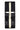 {"id":8336322363542,"title":"Black Boxcloth Black Leather End Braces","handle":"black-boxcloth-black-leather-end-braces","description":"\u003cp\u003eNew and Lingwood's Black Boxcloth Black Leather End Braces are essential to any gentleman's wardrobe. To the uninitiated, braces provide not only the possibility to dispense with restricting belts but also improve the line of a trouser whilst bring comfort and a sense of freedom to the wearer. Boxcloth, sometimes called 'buckskin', was the ultimate fabric for keeping out the cold in the 19th century. Since then it has continued to be woven in Yorkshire and finished by being shrunk to half its original width which tightens up the cloth, allowing it also to be used for making the ultimate classic brace.\u003c\/p\u003e","published_at":"2025-01-23T11:41:07Z","created_at":"2025-01-23T11:41:07Z","vendor":"new-and-lingwood","type":"","tags":["Accessories","Accessories\/Braces","All Accessories","Occasion Wear\/Occasion Accessories","Store_eu","Store_us"],"price":15500,"price_min":15500,"price_max":15500,"available":true,"price_varies":false,"compare_at_price":null,"compare_at_price_min":0,"compare_at_price_max":0,"compare_at_price_varies":false,"variants":[{"id":44366638186646,"title":"ONE SIZE","option1":"ONE SIZE","option2":null,"option3":null,"sku":"3215003-950-One Size","requires_shipping":true,"taxable":true,"featured_image":{"id":37408119390358,"product_id":8336322363542,"position":1,"created_at":"2025-01-23T11:41:11Z","updated_at":"2025-01-23T11:41:14Z","alt":null,"width":800,"height":1200,"src":"\/\/newandlingwood.com\/cdn\/shop\/files\/0000000475587_1.jpg?v=1737632474","variant_ids":[44366638186646]},"available":true,"name":"Black Boxcloth Black Leather End Braces - ONE SIZE","public_title":"ONE SIZE","options":["ONE SIZE"],"price":15500,"weight":454,"compare_at_price":null,"inventory_management":"shopify","barcode":"0000000757560","featured_media":{"alt":null,"id":29683771932822,"position":1,"preview_image":{"aspect_ratio":0.667,"height":1200,"width":800,"src":"\/\/newandlingwood.com\/cdn\/shop\/files\/0000000475587_1.jpg?v=1737632474"}},"requires_selling_plan":false,"selling_plan_allocations":[],"quantity_rule":{"min":1,"max":null,"increment":1}}],"images":["\/\/newandlingwood.com\/cdn\/shop\/files\/0000000475587_1.jpg?v=1737632474"],"featured_image":"\/\/newandlingwood.com\/cdn\/shop\/files\/0000000475587_1.jpg?v=1737632474","options":["Size"],"media":[{"alt":null,"id":29683771932822,"position":1,"preview_image":{"aspect_ratio":0.667,"height":1200,"width":800,"src":"\/\/newandlingwood.com\/cdn\/shop\/files\/0000000475587_1.jpg?v=1737632474"},"aspect_ratio":0.667,"height":1200,"media_type":"image","src":"\/\/newandlingwood.com\/cdn\/shop\/files\/0000000475587_1.jpg?v=1737632474","width":800}],"requires_selling_plan":false,"selling_plan_groups":[],"content":"\u003cp\u003eNew and Lingwood's Black Boxcloth Black Leather End Braces are essential to any gentleman's wardrobe. To the uninitiated, braces provide not only the possibility to dispense with restricting belts but also improve the line of a trouser whilst bring comfort and a sense of freedom to the wearer. Boxcloth, sometimes called 'buckskin', was the ultimate fabric for keeping out the cold in the 19th century. Since then it has continued to be woven in Yorkshire and finished by being shrunk to half its original width which tightens up the cloth, allowing it also to be used for making the ultimate classic brace.\u003c\/p\u003e"}