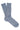 {"id":8336305717398,"title":"Air Force Mid Calf Cotton Socks","handle":"air-force-mid-calf-cotton-socks","description":"\u003cp\u003eAll our plain cotton socks are crafted for combined comfort, style and durability. Whether for town or country, all our socks are available in both mid calf and long (below-the-knee) lengths and are made in England.\u003c\/p\u003e","published_at":"2025-01-23T10:58:57Z","created_at":"2025-01-23T10:58:57Z","vendor":"new-and-lingwood","type":"","tags":["All Accessories","Mid Calf Plain Cotton","Plain Cotton Socks"],"price":2500,"price_min":2500,"price_max":2500,"available":true,"price_varies":false,"compare_at_price":null,"compare_at_price_min":0,"compare_at_price_max":0,"compare_at_price_varies":false,"variants":[{"id":44366582874262,"title":"M","option1":"M","option2":null,"option3":null,"sku":"3615021-701-M","requires_shipping":true,"taxable":true,"featured_image":{"id":37407899254934,"product_id":8336305717398,"position":1,"created_at":"2025-01-23T10:59:06Z","updated_at":"2025-01-23T10:59:09Z","alt":null,"width":1400,"height":2100,"src":"\/\/newandlingwood.com\/cdn\/shop\/files\/0000000560566_1.jpg?v=1737629949","variant_ids":[44366582874262,44366582907030]},"available":true,"name":"Air Force Mid Calf Cotton Socks - M","public_title":"M","options":["M"],"price":2500,"weight":454,"compare_at_price":null,"inventory_management":"shopify","barcode":"0000000879835","featured_media":{"alt":null,"id":29683656294550,"position":1,"preview_image":{"aspect_ratio":0.667,"height":2100,"width":1400,"src":"\/\/newandlingwood.com\/cdn\/shop\/files\/0000000560566_1.jpg?v=1737629949"}},"requires_selling_plan":false,"selling_plan_allocations":[],"quantity_rule":{"min":1,"max":null,"increment":1}},{"id":44366582907030,"title":"L","option1":"L","option2":null,"option3":null,"sku":"3615021-701-L","requires_shipping":true,"taxable":true,"featured_image":{"id":37407899254934,"product_id":8336305717398,"position":1,"created_at":"2025-01-23T10:59:06Z","updated_at":"2025-01-23T10:59:09Z","alt":null,"width":1400,"height":2100,"src":"\/\/newandlingwood.com\/cdn\/shop\/files\/0000000560566_1.jpg?v=1737629949","variant_ids":[44366582874262,44366582907030]},"available":true,"name":"Air Force Mid Calf Cotton Socks - L","public_title":"L","options":["L"],"price":2500,"weight":454,"compare_at_price":null,"inventory_management":"shopify","barcode":"0000000879842","featured_media":{"alt":null,"id":29683656294550,"position":1,"preview_image":{"aspect_ratio":0.667,"height":2100,"width":1400,"src":"\/\/newandlingwood.com\/cdn\/shop\/files\/0000000560566_1.jpg?v=1737629949"}},"requires_selling_plan":false,"selling_plan_allocations":[],"quantity_rule":{"min":1,"max":null,"increment":1}}],"images":["\/\/newandlingwood.com\/cdn\/shop\/files\/0000000560566_1.jpg?v=1737629949","\/\/newandlingwood.com\/cdn\/shop\/files\/0000000560566_2_1.jpg?v=1737629951"],"featured_image":"\/\/newandlingwood.com\/cdn\/shop\/files\/0000000560566_1.jpg?v=1737629949","options":["Size"],"media":[{"alt":null,"id":29683656294550,"position":1,"preview_image":{"aspect_ratio":0.667,"height":2100,"width":1400,"src":"\/\/newandlingwood.com\/cdn\/shop\/files\/0000000560566_1.jpg?v=1737629949"},"aspect_ratio":0.667,"height":2100,"media_type":"image","src":"\/\/newandlingwood.com\/cdn\/shop\/files\/0000000560566_1.jpg?v=1737629949","width":1400},{"alt":null,"id":29683656327318,"position":2,"preview_image":{"aspect_ratio":0.667,"height":2100,"width":1400,"src":"\/\/newandlingwood.com\/cdn\/shop\/files\/0000000560566_2_1.jpg?v=1737629951"},"aspect_ratio":0.667,"height":2100,"media_type":"image","src":"\/\/newandlingwood.com\/cdn\/shop\/files\/0000000560566_2_1.jpg?v=1737629951","width":1400}],"requires_selling_plan":false,"selling_plan_groups":[],"content":"\u003cp\u003eAll our plain cotton socks are crafted for combined comfort, style and durability. Whether for town or country, all our socks are available in both mid calf and long (below-the-knee) lengths and are made in England.\u003c\/p\u003e"}
