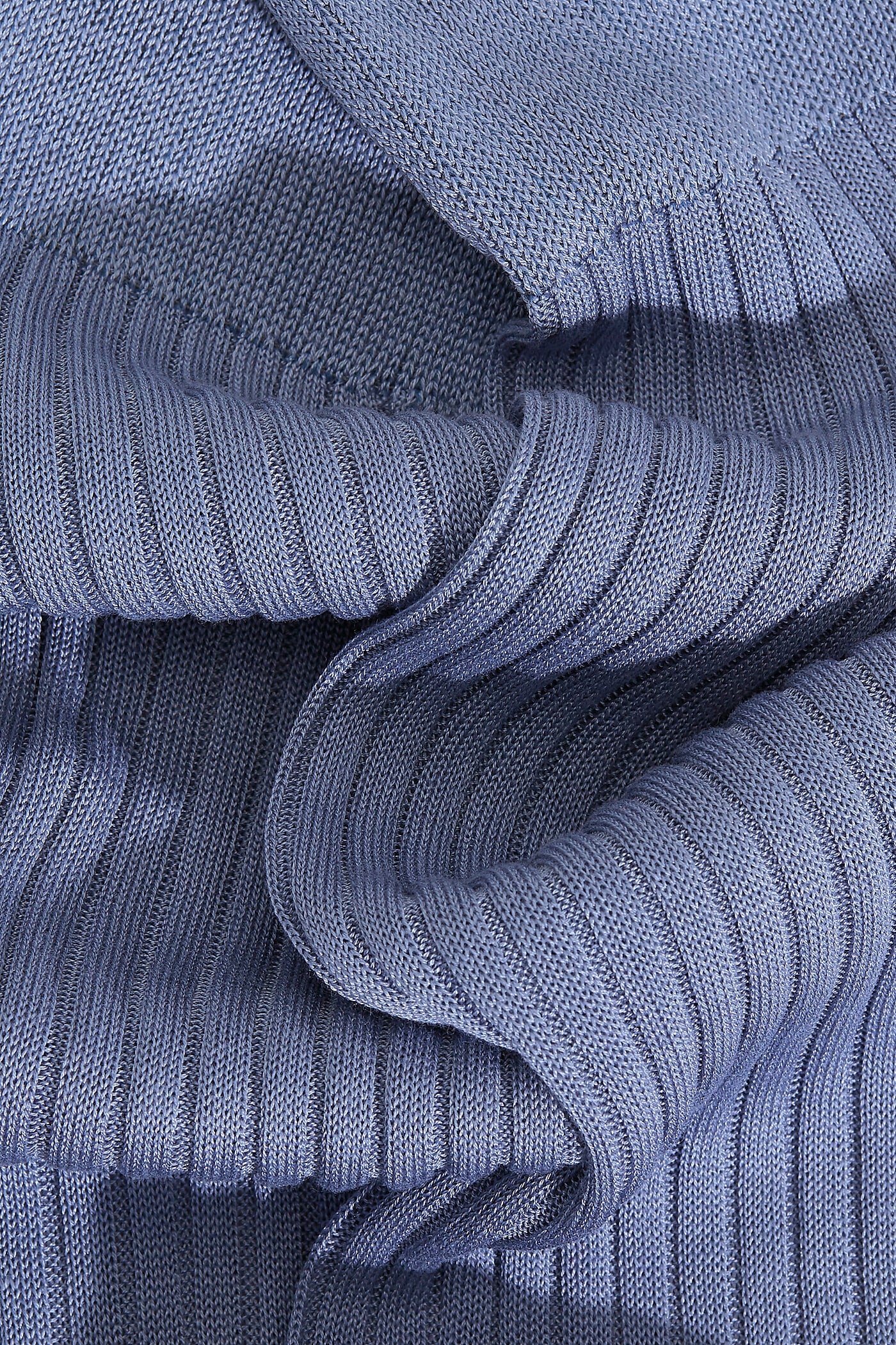 Air Force Mid Calf Cotton Socks