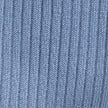 Air Force Mid Calf Lightweight Wool Socks