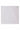 {"id":8336324755606,"title":"Light Grey Plain Silk Pocket Square","handle":"light-grey-plain-silk-pocket-square","description":"\u003cp\u003eOur Light Grey Plain Silk Pocket Square is made to traditional standards, with hand rolled hems. It is an indispensable item for the discerning gentleman and adds sartorial flair to our jackets and suits. \u003c\/p\u003e","published_at":"2025-01-23T11:48:43Z","created_at":"2025-01-23T11:48:42Z","vendor":"new-and-lingwood","type":"","tags":["All Accessories"],"price":5500,"price_min":5500,"price_max":5500,"available":true,"price_varies":false,"compare_at_price":null,"compare_at_price_min":0,"compare_at_price_max":0,"compare_at_price_varies":false,"variants":[{"id":44366646182038,"title":"ONE SIZE","option1":"ONE SIZE","option2":null,"option3":null,"sku":"3315005-900-One Size","requires_shipping":true,"taxable":true,"featured_image":{"id":37408130367638,"product_id":8336324755606,"position":1,"created_at":"2025-01-23T11:48:48Z","updated_at":"2025-01-23T11:48:50Z","alt":null,"width":800,"height":1200,"src":"\/\/newandlingwood.com\/cdn\/shop\/files\/0000000644884_1.jpg?v=1737632930","variant_ids":[44366646182038]},"available":true,"name":"Light Grey Plain Silk Pocket Square - ONE SIZE","public_title":"ONE SIZE","options":["ONE SIZE"],"price":5500,"weight":454,"compare_at_price":null,"inventory_management":"shopify","barcode":"0000000644884","featured_media":{"alt":null,"id":29683778650262,"position":1,"preview_image":{"aspect_ratio":0.667,"height":1200,"width":800,"src":"\/\/newandlingwood.com\/cdn\/shop\/files\/0000000644884_1.jpg?v=1737632930"}},"requires_selling_plan":false,"selling_plan_allocations":[],"quantity_rule":{"min":1,"max":null,"increment":1}}],"images":["\/\/newandlingwood.com\/cdn\/shop\/files\/0000000644884_1.jpg?v=1737632930","\/\/newandlingwood.com\/cdn\/shop\/files\/0000000644884.jpg?v=1737632930","\/\/newandlingwood.com\/cdn\/shop\/files\/0000000644884_2.jpg?v=1737632931"],"featured_image":"\/\/newandlingwood.com\/cdn\/shop\/files\/0000000644884_1.jpg?v=1737632930","options":["Size"],"media":[{"alt":null,"id":29683778650262,"position":1,"preview_image":{"aspect_ratio":0.667,"height":1200,"width":800,"src":"\/\/newandlingwood.com\/cdn\/shop\/files\/0000000644884_1.jpg?v=1737632930"},"aspect_ratio":0.667,"height":1200,"media_type":"image","src":"\/\/newandlingwood.com\/cdn\/shop\/files\/0000000644884_1.jpg?v=1737632930","width":800},{"alt":null,"id":29683778683030,"position":2,"preview_image":{"aspect_ratio":0.667,"height":1200,"width":800,"src":"\/\/newandlingwood.com\/cdn\/shop\/files\/0000000644884.jpg?v=1737632930"},"aspect_ratio":0.667,"height":1200,"media_type":"image","src":"\/\/newandlingwood.com\/cdn\/shop\/files\/0000000644884.jpg?v=1737632930","width":800},{"alt":null,"id":29683778715798,"position":3,"preview_image":{"aspect_ratio":0.667,"height":1200,"width":800,"src":"\/\/newandlingwood.com\/cdn\/shop\/files\/0000000644884_2.jpg?v=1737632931"},"aspect_ratio":0.667,"height":1200,"media_type":"image","src":"\/\/newandlingwood.com\/cdn\/shop\/files\/0000000644884_2.jpg?v=1737632931","width":800}],"requires_selling_plan":false,"selling_plan_groups":[],"content":"\u003cp\u003eOur Light Grey Plain Silk Pocket Square is made to traditional standards, with hand rolled hems. It is an indispensable item for the discerning gentleman and adds sartorial flair to our jackets and suits. \u003c\/p\u003e"}