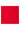 {"id":8336327311510,"title":"Pink Plain Silk Pocket Square","handle":"pink-plain-silk-pocket-square","description":"\u003cp\u003eOur Pink Plain Silk Pocket Square is made to traditional standards, with hand rolled hems. It is an indispensable item for the discerning gentleman and adds sartorial flair to our jackets and suits. \u003c\/p\u003e","published_at":"2025-01-23T11:57:03Z","created_at":"2025-01-23T11:57:02Z","vendor":"new-and-lingwood","type":"","tags":["All Accessories"],"price":5500,"price_min":5500,"price_max":5500,"available":true,"price_varies":false,"compare_at_price":null,"compare_at_price_min":0,"compare_at_price_max":0,"compare_at_price_varies":false,"variants":[{"id":44366652178582,"title":"ONE SIZE","option1":"ONE SIZE","option2":null,"option3":null,"sku":"3315005-500-One Size","requires_shipping":true,"taxable":true,"featured_image":{"id":37408142885014,"product_id":8336327311510,"position":2,"created_at":"2025-01-23T11:57:08Z","updated_at":"2025-01-23T11:57:11Z","alt":null,"width":800,"height":1200,"src":"\/\/newandlingwood.com\/cdn\/shop\/files\/0000000644914.jpg?v=1737633431","variant_ids":[44366652178582]},"available":true,"name":"Pink Plain Silk Pocket Square - ONE SIZE","public_title":"ONE SIZE","options":["ONE SIZE"],"price":5500,"weight":454,"compare_at_price":null,"inventory_management":"shopify","barcode":"0000000644914","featured_media":{"alt":null,"id":29683785531542,"position":2,"preview_image":{"aspect_ratio":0.667,"height":1200,"width":800,"src":"\/\/newandlingwood.com\/cdn\/shop\/files\/0000000644914.jpg?v=1737633431"}},"requires_selling_plan":false,"selling_plan_allocations":[],"quantity_rule":{"min":1,"max":null,"increment":1}}],"images":["\/\/newandlingwood.com\/cdn\/shop\/files\/0000000644914_1.jpg?v=1737633430","\/\/newandlingwood.com\/cdn\/shop\/files\/0000000644914.jpg?v=1737633431","\/\/newandlingwood.com\/cdn\/shop\/files\/0000000644914_2.jpg?v=1737633430"],"featured_image":"\/\/newandlingwood.com\/cdn\/shop\/files\/0000000644914_1.jpg?v=1737633430","options":["Size"],"media":[{"alt":null,"id":29683785498774,"position":1,"preview_image":{"aspect_ratio":0.667,"height":1200,"width":800,"src":"\/\/newandlingwood.com\/cdn\/shop\/files\/0000000644914_1.jpg?v=1737633430"},"aspect_ratio":0.667,"height":1200,"media_type":"image","src":"\/\/newandlingwood.com\/cdn\/shop\/files\/0000000644914_1.jpg?v=1737633430","width":800},{"alt":null,"id":29683785531542,"position":2,"preview_image":{"aspect_ratio":0.667,"height":1200,"width":800,"src":"\/\/newandlingwood.com\/cdn\/shop\/files\/0000000644914.jpg?v=1737633431"},"aspect_ratio":0.667,"height":1200,"media_type":"image","src":"\/\/newandlingwood.com\/cdn\/shop\/files\/0000000644914.jpg?v=1737633431","width":800},{"alt":null,"id":29683785564310,"position":3,"preview_image":{"aspect_ratio":0.667,"height":1200,"width":800,"src":"\/\/newandlingwood.com\/cdn\/shop\/files\/0000000644914_2.jpg?v=1737633430"},"aspect_ratio":0.667,"height":1200,"media_type":"image","src":"\/\/newandlingwood.com\/cdn\/shop\/files\/0000000644914_2.jpg?v=1737633430","width":800}],"requires_selling_plan":false,"selling_plan_groups":[],"content":"\u003cp\u003eOur Pink Plain Silk Pocket Square is made to traditional standards, with hand rolled hems. It is an indispensable item for the discerning gentleman and adds sartorial flair to our jackets and suits. \u003c\/p\u003e"}
