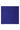 {"id":8336327704726,"title":"Royal Plain Silk Pocket Square","handle":"royal-plain-silk-pocket-square","description":"\u003cp\u003eOur Royal Plain Silk Pocket Square is made to traditional standards, with hand rolled hems. It is an indispensable item for the discerning gentleman and adds sartorial flair to our jackets and suits.\u003c\/p\u003e","published_at":"2025-01-23T11:58:53Z","created_at":"2025-01-23T11:58:52Z","vendor":"new-and-lingwood","type":"","tags":["All Accessories"],"price":5500,"price_min":5500,"price_max":5500,"available":true,"price_varies":false,"compare_at_price":null,"compare_at_price_min":0,"compare_at_price_max":0,"compare_at_price_varies":false,"variants":[{"id":44366653423766,"title":"ONE SIZE","option1":"ONE SIZE","option2":null,"option3":null,"sku":"3315005-703-One Size","requires_shipping":true,"taxable":true,"featured_image":{"id":37408146194582,"product_id":8336327704726,"position":1,"created_at":"2025-01-23T11:58:58Z","updated_at":"2025-01-23T11:59:01Z","alt":null,"width":800,"height":1200,"src":"\/\/newandlingwood.com\/cdn\/shop\/files\/0000000644921_1.jpg?v=1737633541","variant_ids":[44366653423766]},"available":true,"name":"Royal Plain Silk Pocket Square - ONE SIZE","public_title":"ONE SIZE","options":["ONE SIZE"],"price":5500,"weight":454,"compare_at_price":null,"inventory_management":"shopify","barcode":"0000000644921","featured_media":{"alt":null,"id":29683787661462,"position":1,"preview_image":{"aspect_ratio":0.667,"height":1200,"width":800,"src":"\/\/newandlingwood.com\/cdn\/shop\/files\/0000000644921_1.jpg?v=1737633541"}},"requires_selling_plan":false,"selling_plan_allocations":[],"quantity_rule":{"min":1,"max":null,"increment":1}}],"images":["\/\/newandlingwood.com\/cdn\/shop\/files\/0000000644921_1.jpg?v=1737633541","\/\/newandlingwood.com\/cdn\/shop\/files\/0000000644921.jpg?v=1737633541","\/\/newandlingwood.com\/cdn\/shop\/files\/0000000644921_2.jpg?v=1737633541"],"featured_image":"\/\/newandlingwood.com\/cdn\/shop\/files\/0000000644921_1.jpg?v=1737633541","options":["Size"],"media":[{"alt":null,"id":29683787661462,"position":1,"preview_image":{"aspect_ratio":0.667,"height":1200,"width":800,"src":"\/\/newandlingwood.com\/cdn\/shop\/files\/0000000644921_1.jpg?v=1737633541"},"aspect_ratio":0.667,"height":1200,"media_type":"image","src":"\/\/newandlingwood.com\/cdn\/shop\/files\/0000000644921_1.jpg?v=1737633541","width":800},{"alt":null,"id":29683787694230,"position":2,"preview_image":{"aspect_ratio":0.667,"height":1200,"width":800,"src":"\/\/newandlingwood.com\/cdn\/shop\/files\/0000000644921.jpg?v=1737633541"},"aspect_ratio":0.667,"height":1200,"media_type":"image","src":"\/\/newandlingwood.com\/cdn\/shop\/files\/0000000644921.jpg?v=1737633541","width":800},{"alt":null,"id":29683787726998,"position":3,"preview_image":{"aspect_ratio":0.667,"height":1200,"width":800,"src":"\/\/newandlingwood.com\/cdn\/shop\/files\/0000000644921_2.jpg?v=1737633541"},"aspect_ratio":0.667,"height":1200,"media_type":"image","src":"\/\/newandlingwood.com\/cdn\/shop\/files\/0000000644921_2.jpg?v=1737633541","width":800}],"requires_selling_plan":false,"selling_plan_groups":[],"content":"\u003cp\u003eOur Royal Plain Silk Pocket Square is made to traditional standards, with hand rolled hems. It is an indispensable item for the discerning gentleman and adds sartorial flair to our jackets and suits.\u003c\/p\u003e"}