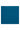 {"id":8336324952214,"title":"Mid Blue Plain Silk Pocket Square","handle":"mid-blue-plain-silk-pocket-square","description":"\u003cp\u003eOur Mid Blue Plain Silk Pocket Square is made to traditional standards, with hand rolled hems. It is an indispensable item for the discerning gentleman and adds sartorial flair to our jackets and suits.\u003c\/p\u003e","published_at":"2025-01-23T11:49:22Z","created_at":"2025-01-23T11:49:21Z","vendor":"new-and-lingwood","type":"","tags":["All Accessories"],"price":5500,"price_min":5500,"price_max":5500,"available":true,"price_varies":false,"compare_at_price":null,"compare_at_price_min":0,"compare_at_price_max":0,"compare_at_price_varies":false,"variants":[{"id":44366646673558,"title":"ONE SIZE","option1":"ONE SIZE","option2":null,"option3":null,"sku":"3315005-707-One Size","requires_shipping":true,"taxable":true,"featured_image":{"id":37408131612822,"product_id":8336324952214,"position":1,"created_at":"2025-01-23T11:49:26Z","updated_at":"2025-01-23T11:49:28Z","alt":null,"width":800,"height":1200,"src":"\/\/newandlingwood.com\/cdn\/shop\/files\/0000000644945_1.jpg?v=1737632968","variant_ids":[44366646673558]},"available":true,"name":"Mid Blue Plain Silk Pocket Square - ONE SIZE","public_title":"ONE SIZE","options":["ONE SIZE"],"price":5500,"weight":454,"compare_at_price":null,"inventory_management":"shopify","barcode":"0000000644945","featured_media":{"alt":null,"id":29683779272854,"position":1,"preview_image":{"aspect_ratio":0.667,"height":1200,"width":800,"src":"\/\/newandlingwood.com\/cdn\/shop\/files\/0000000644945_1.jpg?v=1737632968"}},"requires_selling_plan":false,"selling_plan_allocations":[],"quantity_rule":{"min":1,"max":null,"increment":1}}],"images":["\/\/newandlingwood.com\/cdn\/shop\/files\/0000000644945_1.jpg?v=1737632968","\/\/newandlingwood.com\/cdn\/shop\/files\/0000000644945.jpg?v=1737632968","\/\/newandlingwood.com\/cdn\/shop\/files\/0000000644945_2.jpg?v=1737632968"],"featured_image":"\/\/newandlingwood.com\/cdn\/shop\/files\/0000000644945_1.jpg?v=1737632968","options":["Size"],"media":[{"alt":null,"id":29683779272854,"position":1,"preview_image":{"aspect_ratio":0.667,"height":1200,"width":800,"src":"\/\/newandlingwood.com\/cdn\/shop\/files\/0000000644945_1.jpg?v=1737632968"},"aspect_ratio":0.667,"height":1200,"media_type":"image","src":"\/\/newandlingwood.com\/cdn\/shop\/files\/0000000644945_1.jpg?v=1737632968","width":800},{"alt":null,"id":29683779305622,"position":2,"preview_image":{"aspect_ratio":0.667,"height":1200,"width":800,"src":"\/\/newandlingwood.com\/cdn\/shop\/files\/0000000644945.jpg?v=1737632968"},"aspect_ratio":0.667,"height":1200,"media_type":"image","src":"\/\/newandlingwood.com\/cdn\/shop\/files\/0000000644945.jpg?v=1737632968","width":800},{"alt":null,"id":29683779338390,"position":3,"preview_image":{"aspect_ratio":0.667,"height":1200,"width":800,"src":"\/\/newandlingwood.com\/cdn\/shop\/files\/0000000644945_2.jpg?v=1737632968"},"aspect_ratio":0.667,"height":1200,"media_type":"image","src":"\/\/newandlingwood.com\/cdn\/shop\/files\/0000000644945_2.jpg?v=1737632968","width":800}],"requires_selling_plan":false,"selling_plan_groups":[],"content":"\u003cp\u003eOur Mid Blue Plain Silk Pocket Square is made to traditional standards, with hand rolled hems. It is an indispensable item for the discerning gentleman and adds sartorial flair to our jackets and suits.\u003c\/p\u003e"}