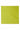 {"id":8336324788374,"title":"Lime Plain Silk Pocket Square","handle":"lime-plain-silk-pocket-square","description":"\u003cp\u003eOur Lime Plain Silk Pocket Square is made to traditional standards, with hand rolled hems. It is an indispensable item for the discerning gentleman and adds sartorial flair to our jackets and suits.\u003c\/p\u003e","published_at":"2025-01-23T11:48:53Z","created_at":"2025-01-23T11:48:53Z","vendor":"new-and-lingwood","type":"","tags":["All Accessories"],"price":5500,"price_min":5500,"price_max":5500,"available":true,"price_varies":false,"compare_at_price":null,"compare_at_price_min":0,"compare_at_price_max":0,"compare_at_price_varies":false,"variants":[{"id":44366646214806,"title":"ONE SIZE","option1":"ONE SIZE","option2":null,"option3":null,"sku":"3315005-805-One Size","requires_shipping":true,"taxable":true,"featured_image":{"id":37408130629782,"product_id":8336324788374,"position":1,"created_at":"2025-01-23T11:48:57Z","updated_at":"2025-01-23T11:48:59Z","alt":null,"width":800,"height":1200,"src":"\/\/newandlingwood.com\/cdn\/shop\/files\/0000000644952_1.jpg?v=1737632939","variant_ids":[44366646214806]},"available":true,"name":"Lime Plain Silk Pocket Square - ONE SIZE","public_title":"ONE SIZE","options":["ONE SIZE"],"price":5500,"weight":454,"compare_at_price":null,"inventory_management":"shopify","barcode":"0000000644952","featured_media":{"alt":null,"id":29683778781334,"position":1,"preview_image":{"aspect_ratio":0.667,"height":1200,"width":800,"src":"\/\/newandlingwood.com\/cdn\/shop\/files\/0000000644952_1.jpg?v=1737632939"}},"requires_selling_plan":false,"selling_plan_allocations":[],"quantity_rule":{"min":1,"max":null,"increment":1}}],"images":["\/\/newandlingwood.com\/cdn\/shop\/files\/0000000644952_1.jpg?v=1737632939","\/\/newandlingwood.com\/cdn\/shop\/files\/0000000644952.jpg?v=1737632939","\/\/newandlingwood.com\/cdn\/shop\/files\/0000000644952_2.jpg?v=1737632939"],"featured_image":"\/\/newandlingwood.com\/cdn\/shop\/files\/0000000644952_1.jpg?v=1737632939","options":["Size"],"media":[{"alt":null,"id":29683778781334,"position":1,"preview_image":{"aspect_ratio":0.667,"height":1200,"width":800,"src":"\/\/newandlingwood.com\/cdn\/shop\/files\/0000000644952_1.jpg?v=1737632939"},"aspect_ratio":0.667,"height":1200,"media_type":"image","src":"\/\/newandlingwood.com\/cdn\/shop\/files\/0000000644952_1.jpg?v=1737632939","width":800},{"alt":null,"id":29683778814102,"position":2,"preview_image":{"aspect_ratio":0.667,"height":1200,"width":800,"src":"\/\/newandlingwood.com\/cdn\/shop\/files\/0000000644952.jpg?v=1737632939"},"aspect_ratio":0.667,"height":1200,"media_type":"image","src":"\/\/newandlingwood.com\/cdn\/shop\/files\/0000000644952.jpg?v=1737632939","width":800},{"alt":null,"id":29683778846870,"position":3,"preview_image":{"aspect_ratio":0.667,"height":1200,"width":800,"src":"\/\/newandlingwood.com\/cdn\/shop\/files\/0000000644952_2.jpg?v=1737632939"},"aspect_ratio":0.667,"height":1200,"media_type":"image","src":"\/\/newandlingwood.com\/cdn\/shop\/files\/0000000644952_2.jpg?v=1737632939","width":800}],"requires_selling_plan":false,"selling_plan_groups":[],"content":"\u003cp\u003eOur Lime Plain Silk Pocket Square is made to traditional standards, with hand rolled hems. It is an indispensable item for the discerning gentleman and adds sartorial flair to our jackets and suits.\u003c\/p\u003e"}